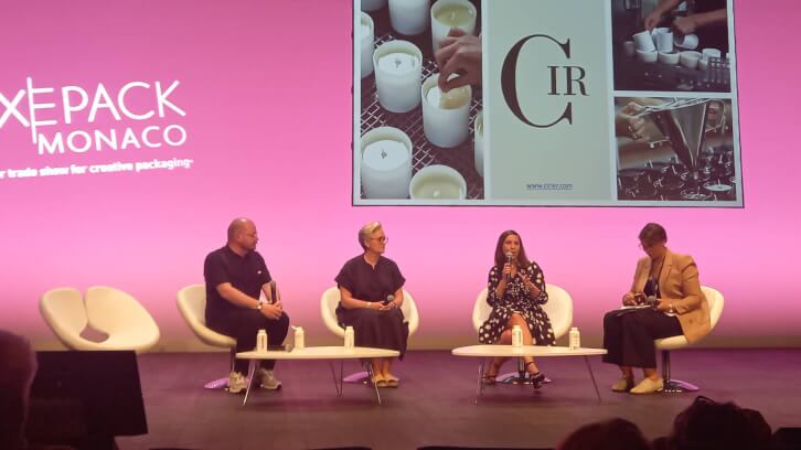 Live-from-LuxePack-what-s-important-in-the-expanding-home-fragrance-market.jpg