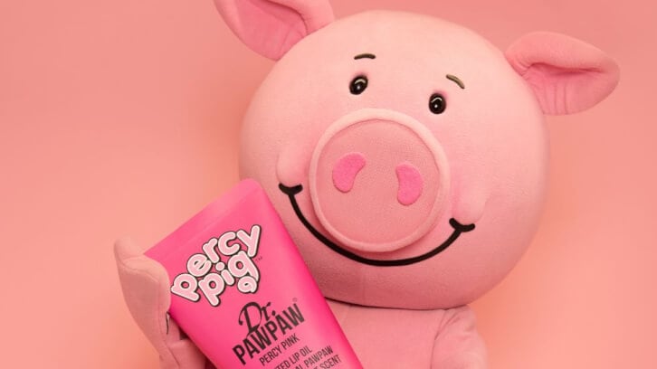 Brand news: Dr PawPaw; Sephora; Dior; Artdeco Cosmetics