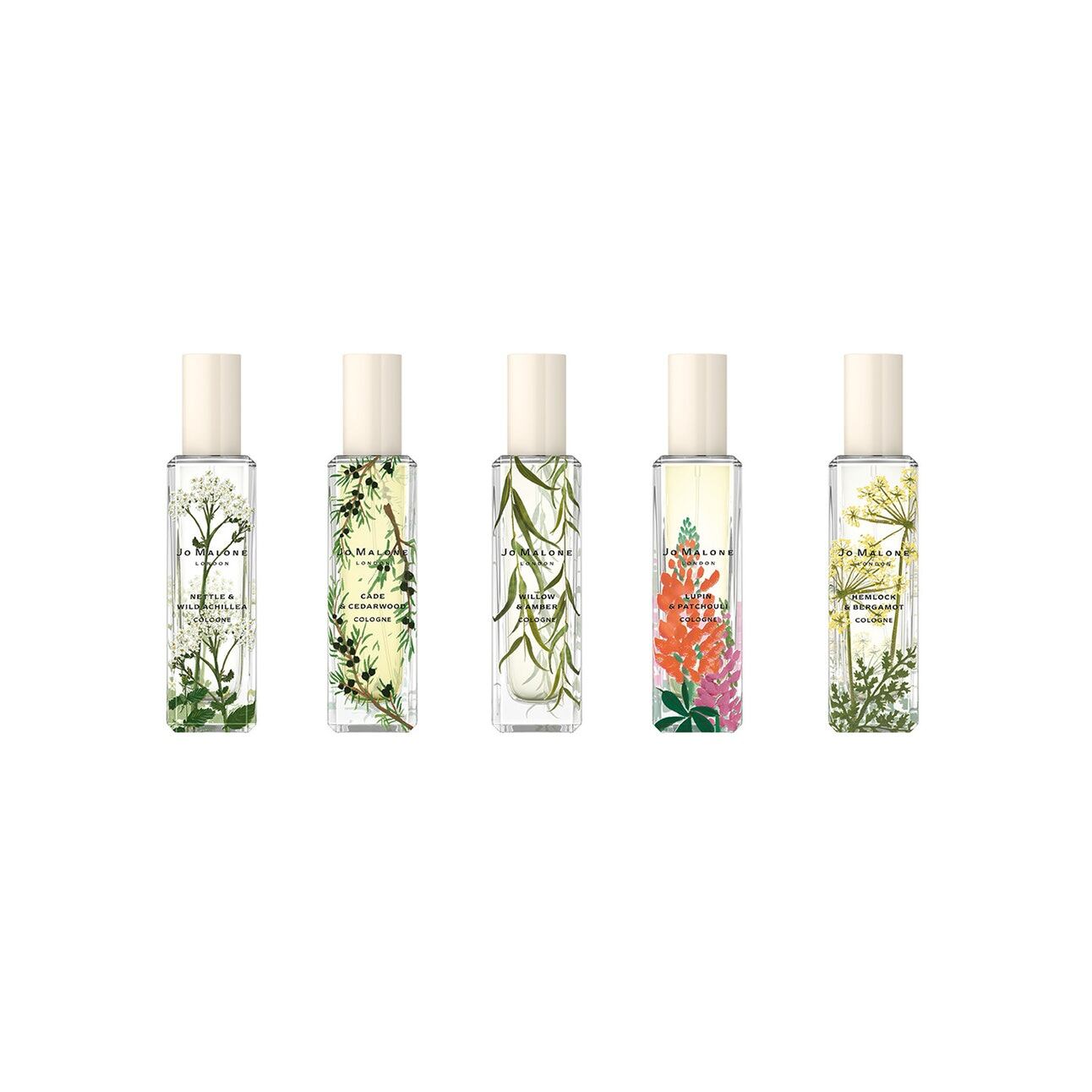 Estée Lauder: Storytelling and experience ‘super important’ in luxury fragrance