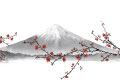 Zenspiration: when Japanese beauty inspires minimalistic formulations