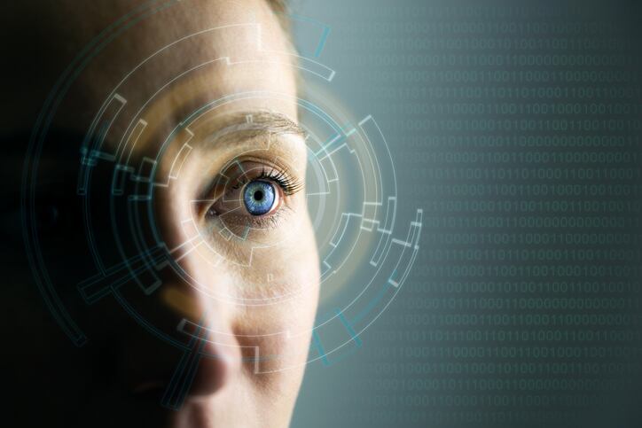 digital_AI_AR_innovation.jpg