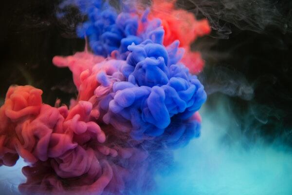 Indulgence in Beauty: How Brands are Appearing Attractive