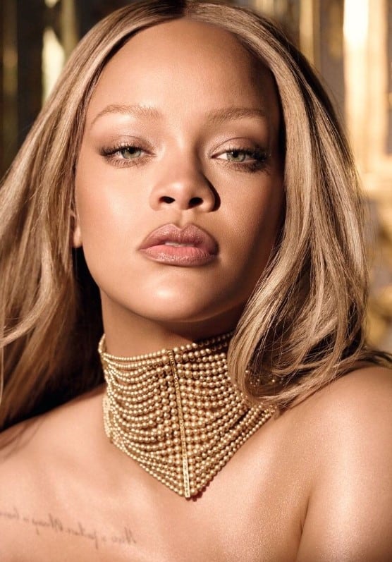 Rihanna-new-face-of-Dior.jpg