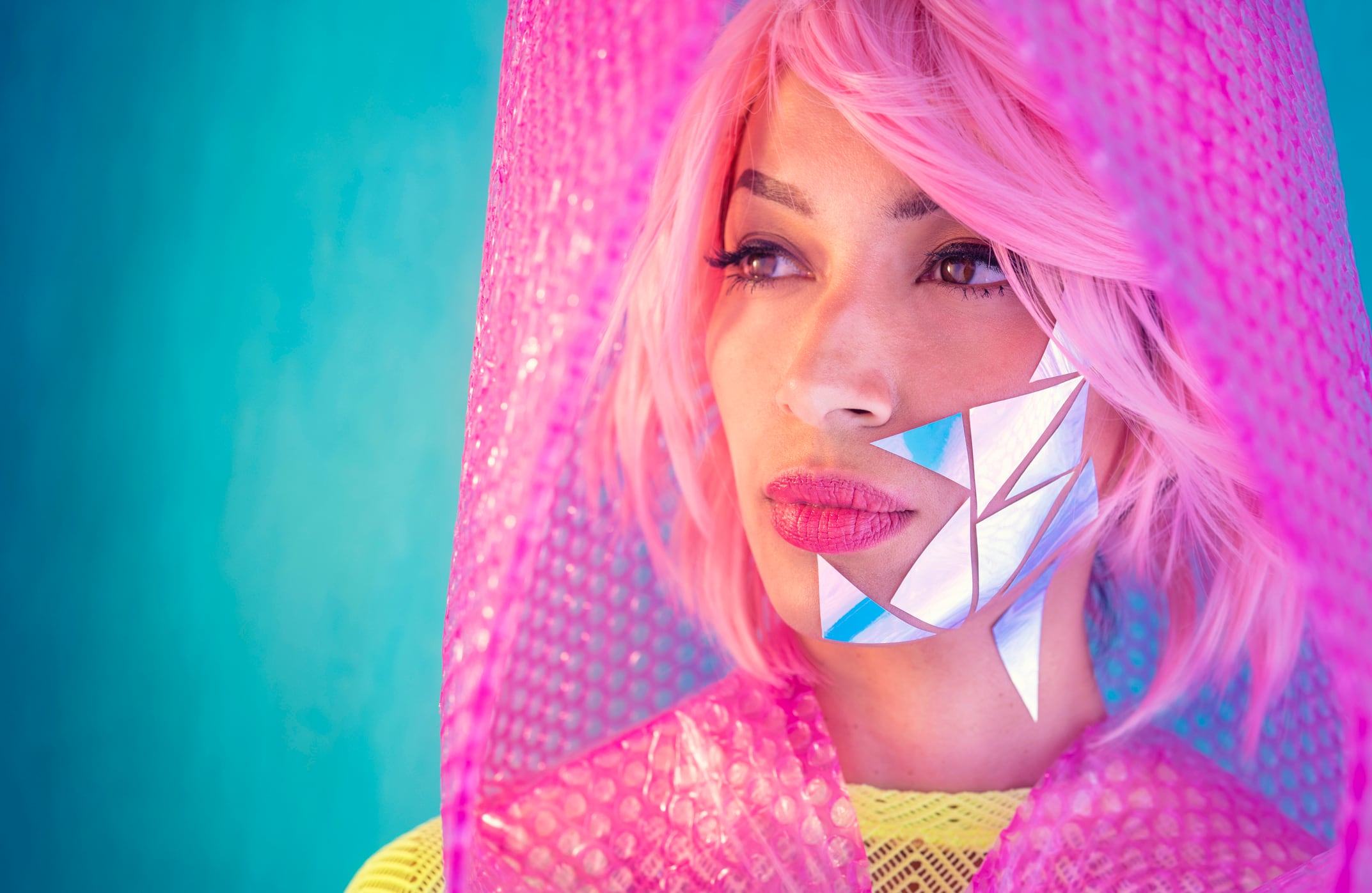 Euromonitor on the state of innovation in beauty and personal care