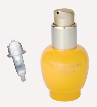 LOccitane-_Aptar.jpg