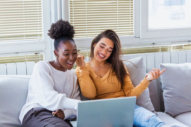E-commerce psychology: ‘Gamified promotions’ popular during COVID-19