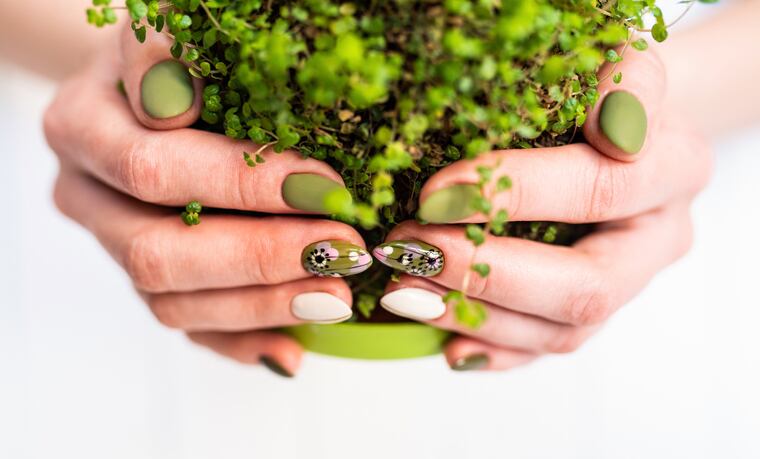 ‘We have to act now and swiftly’: UK Sustainable Beauty Coalition launches
