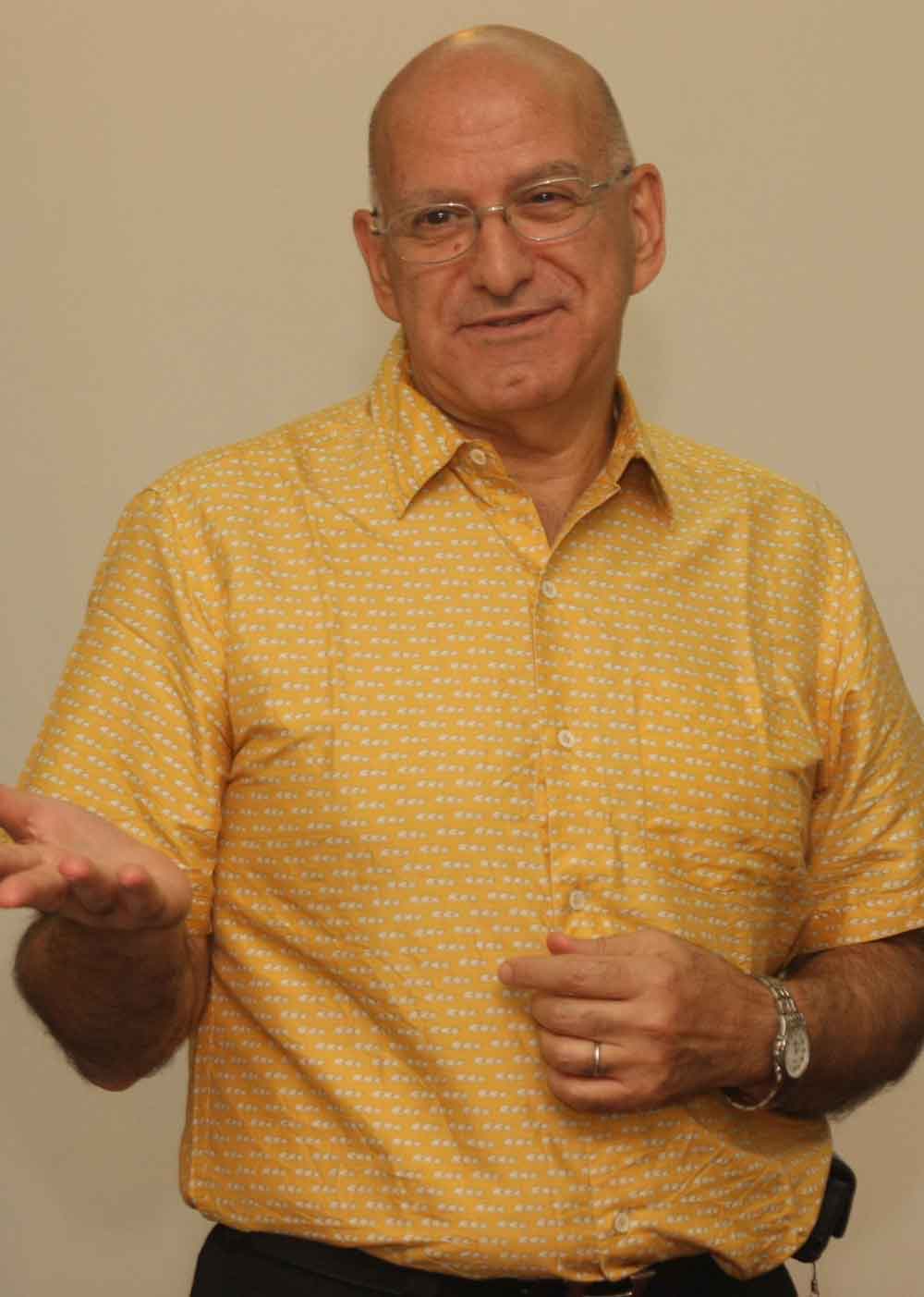 Alain-Khaiat.jpg