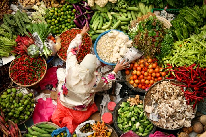 Fragrance-trends-2020-onwards-to-see-spices-and-veggies-gain-importance-says-Eurofragrance-perfumer.jpg