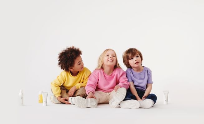 “Our baby products have an average shelf life of six months due to freshness” – RINGANA founder