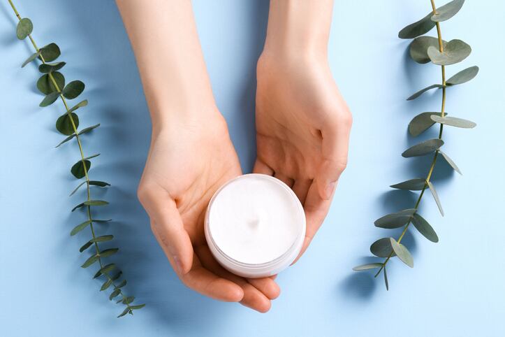 DSM launches bio-sourced 1.3 propanediol with ‘microbiome-friendly’ certification