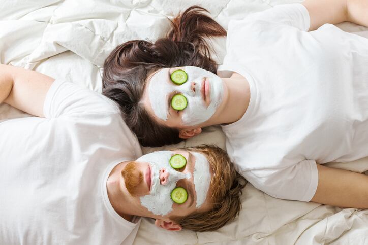 pampering_selfcare_consumers_facemask_relax_wellbeing_wellness_mind_relaxation_beauty_personalcare_facecare_skincare_sleep.jpg