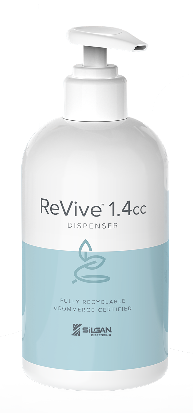 ReVive-1.4cc-Blue-Lifecycle-Label.png