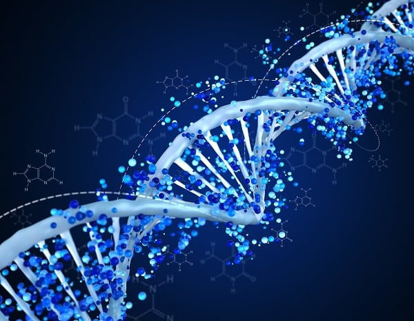 How-Genetic-Insights-Can-Personalise-Skin-Microbiome-Launches.jpg