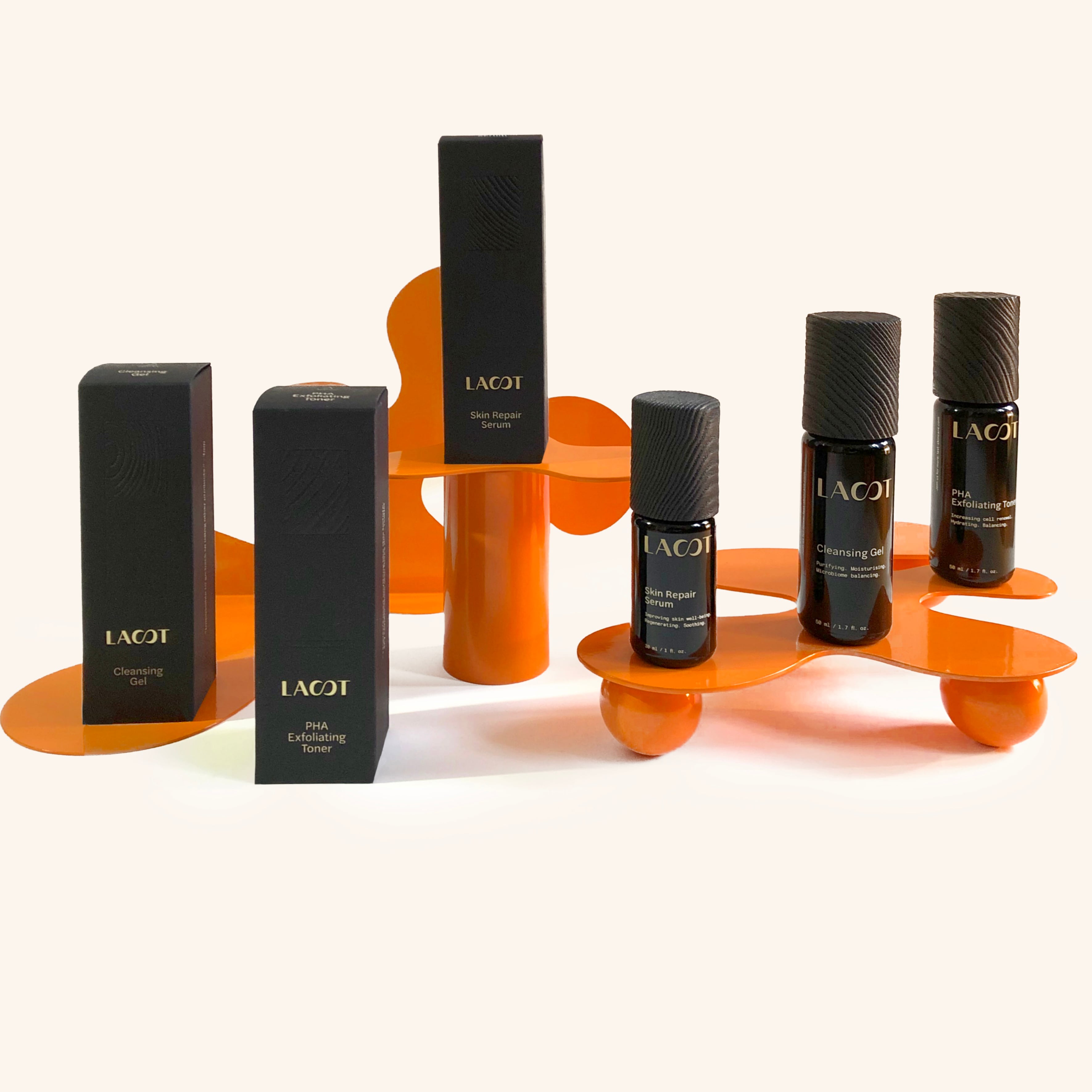 Neuro-cosmetics-serum-can-diminish-the-level-of-cortisol-in-skin-by-60-says-brand-founder.jpg