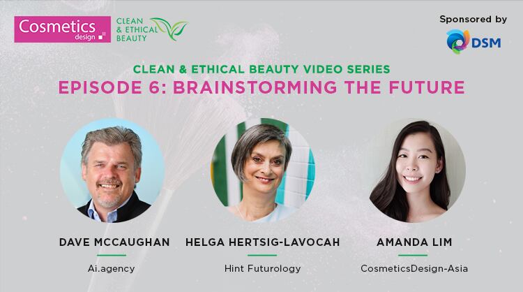 Clean-Ethical-Beauty-Video-Series-Episode-6-Brainstorming-the-future.jpg