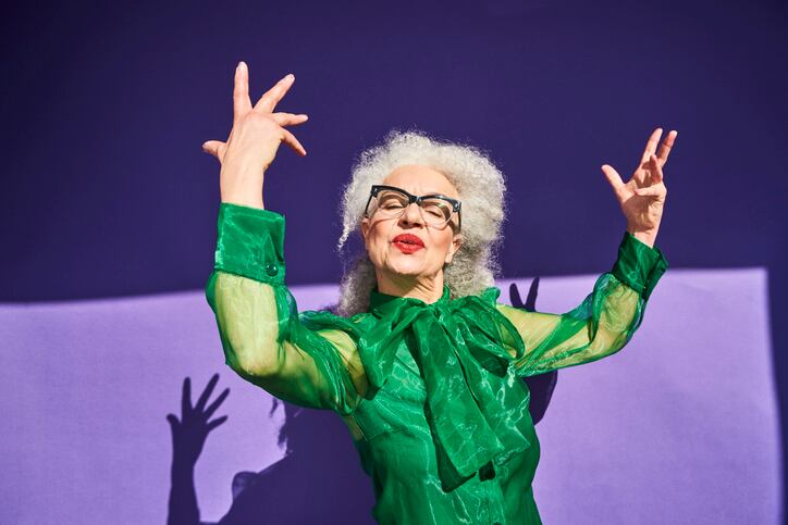 Consumers look to custom beauty to address inclusivity gaps says Mintel