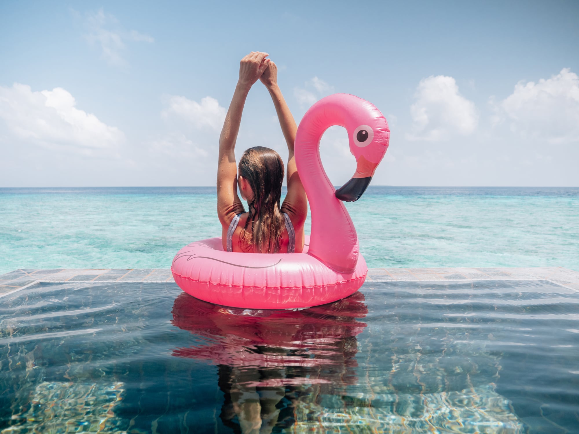 22-of-UK-consumers-think-sunscreen-is-harmful-to-their-skin.jpg