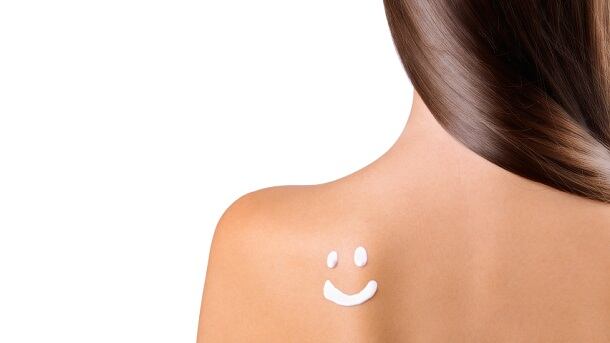 BASF develops new generation sunscreen simulator