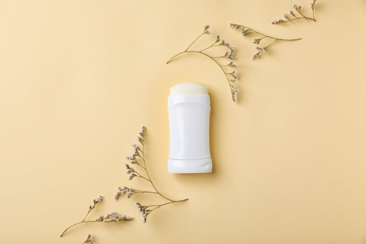 Unilever-2019-full-year-net-profit-drops-deodorants-and-prestige-beauty-strong.jpg