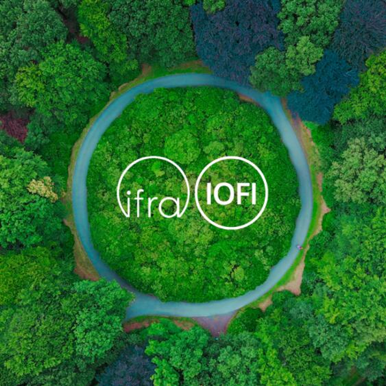 IOFI-and-IFRA-sustainability-charter.png
