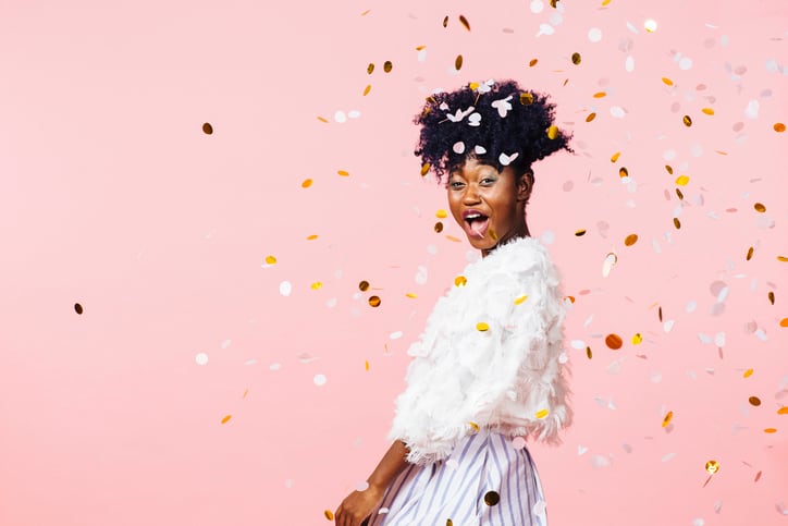 ‘Joyology’ set to define future beauty trends until 2027: Beautystreams
