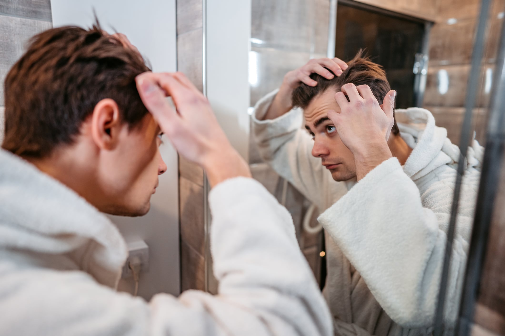 Nutrafol’s latest clinical trial reinforces science-first approach to hair wellness