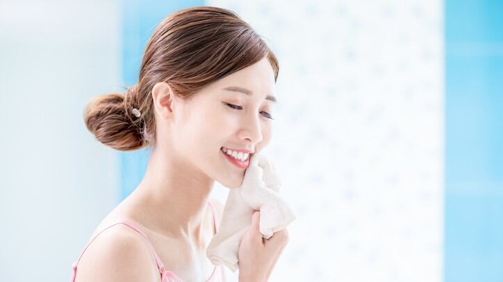 Blue gold? Amorepacific debuts new hyaluronic acid ingredient in Laneige Waterbank range