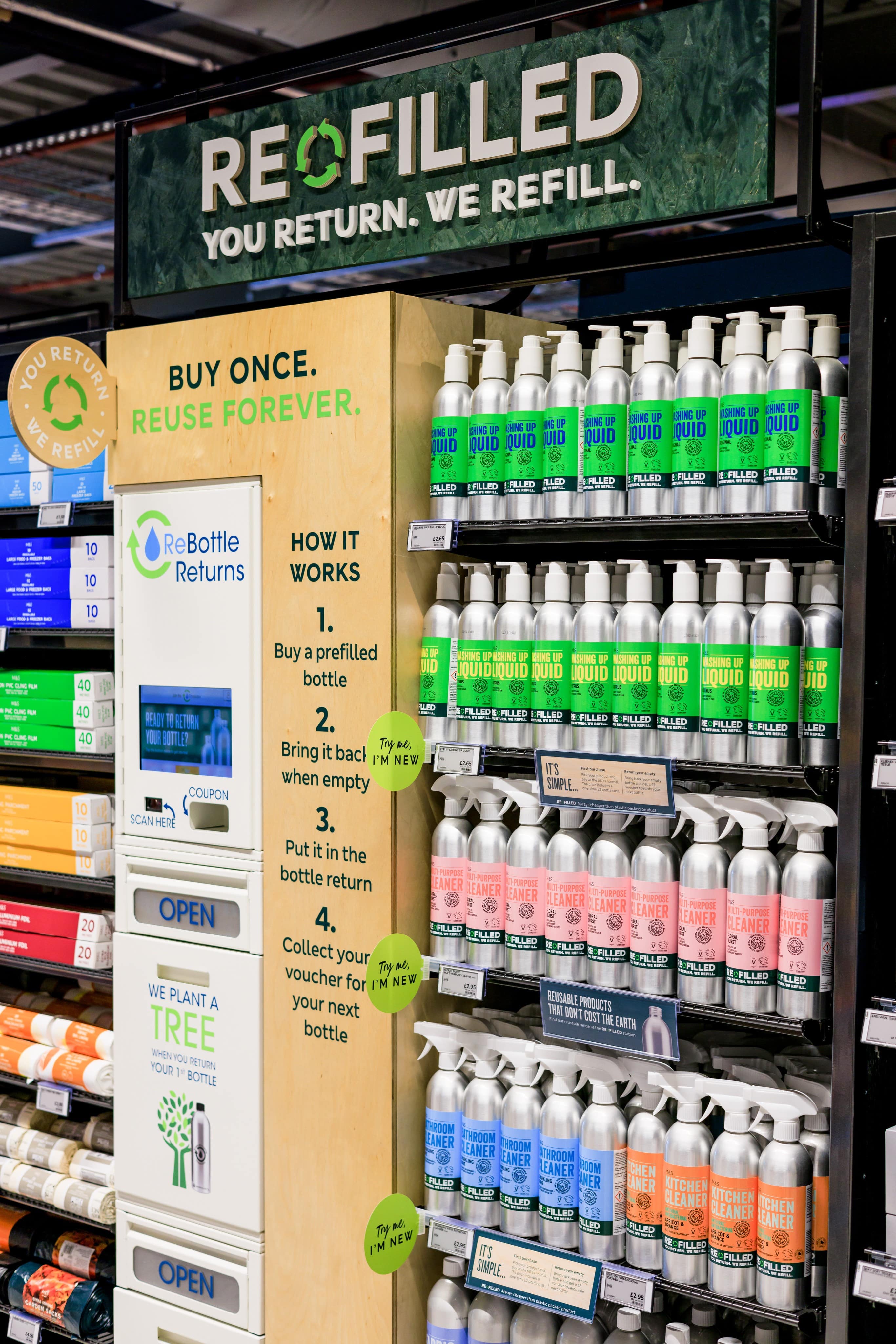 Re_refill_Station_circular_retail_2023-min.jpg