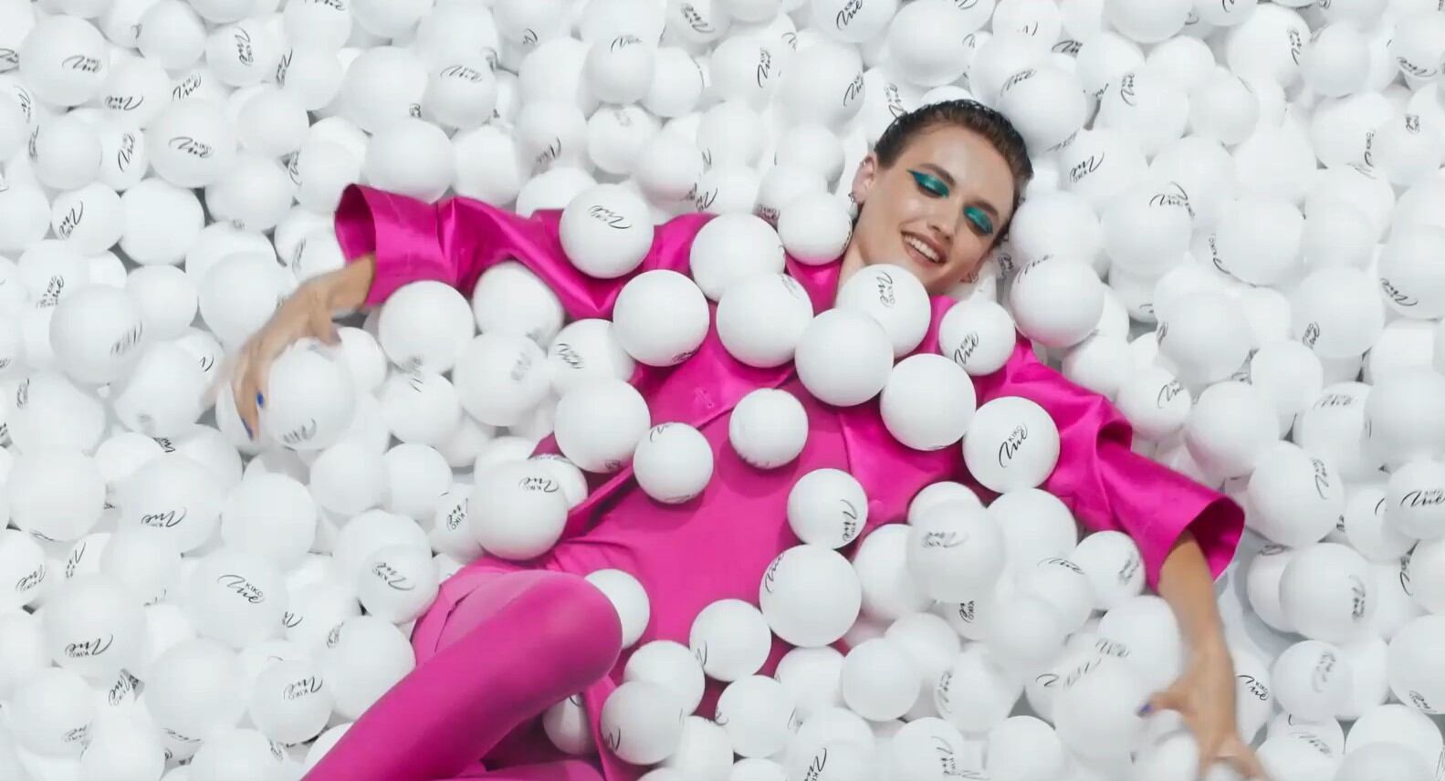 KIKO Milano sells majority stake to L Catterton