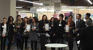 Cosmetagora-Award.jpg