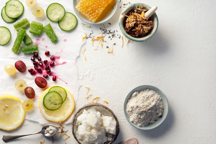 Upcycled-ingredients-key-2022-beauty-trend-in-EMEA-say-suppliers.jpg