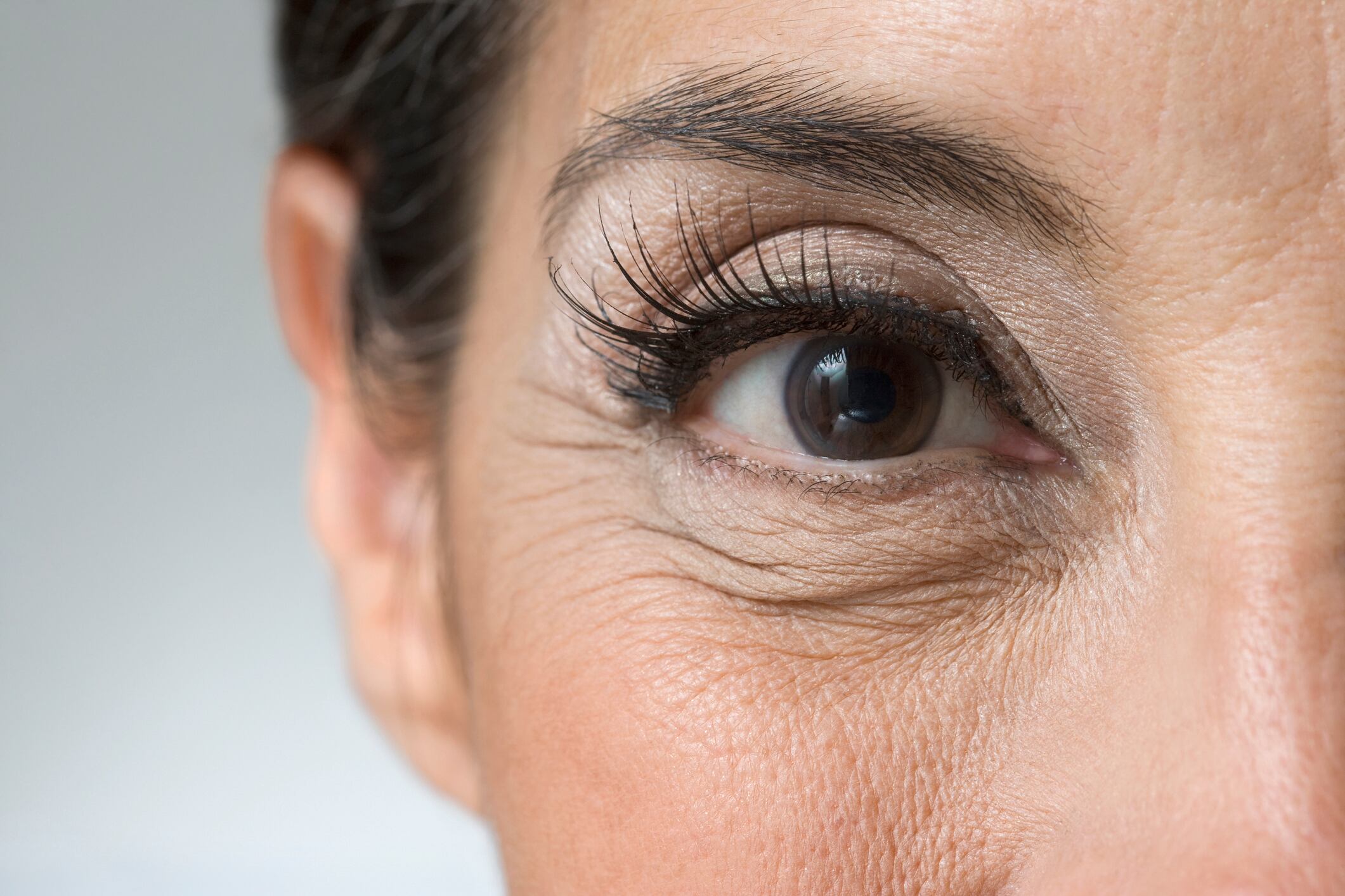 Natural-anti-wrinkle-serum-containing-Acmella-oleracea-effective-finds-study.jpg