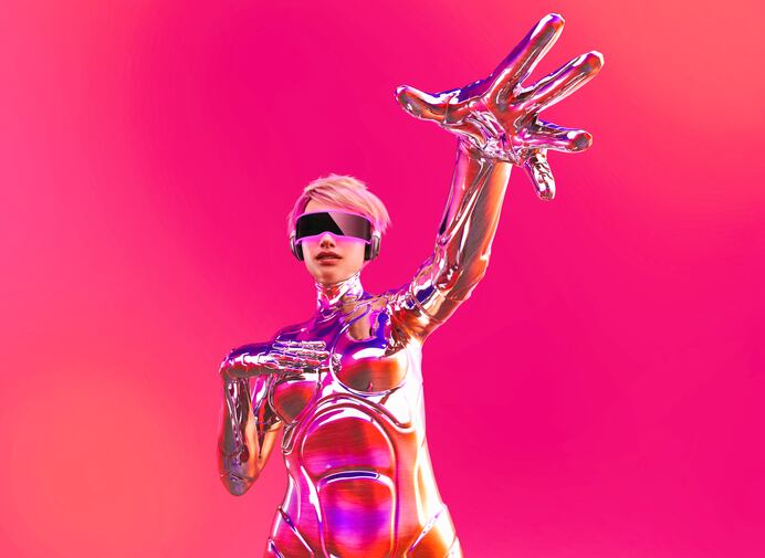 virtual_influencer_avatar_digital_metaverse_VR_AR_tech_BEAUTY.jpg