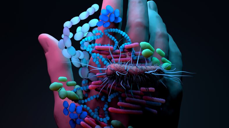 How-the-skin-microbiome-plays-into-three-common-skin-concerns.jpg