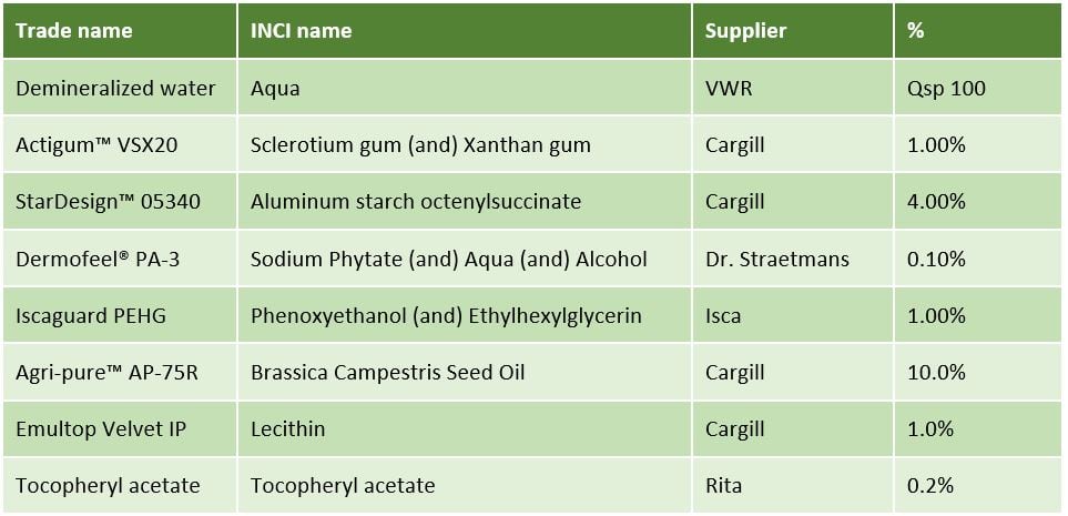cargill-2.jpg