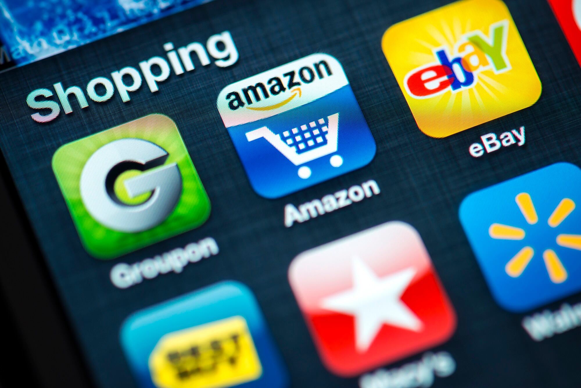What-B2B-cosmetics-companies-need-to-know-about-e-commerce.jpg