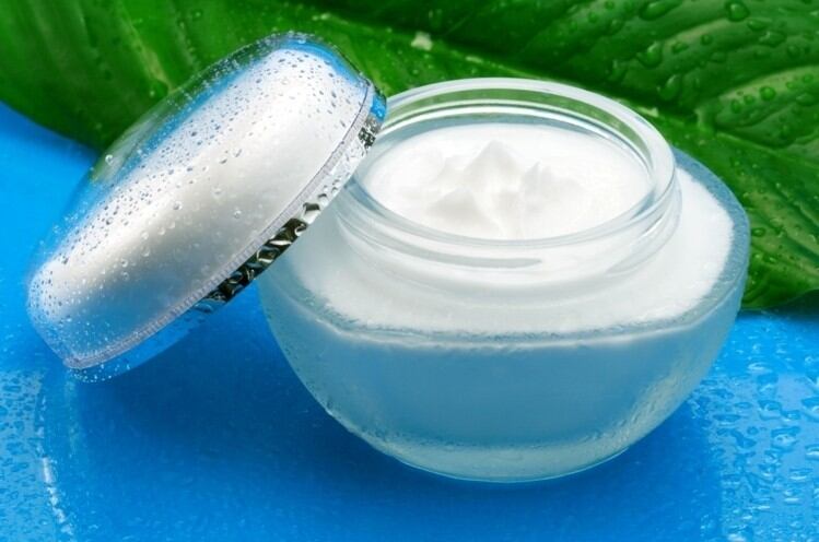 Efficacy of anti-pollution ingredient shown in study 