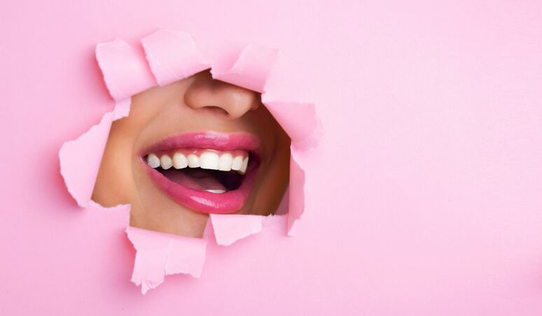 Colgate-Palmolive-at-Goldman-Sachs-2021-Global-Staples-Forum-talks-innovation-strategy-in-oral-care-beauty.jpg