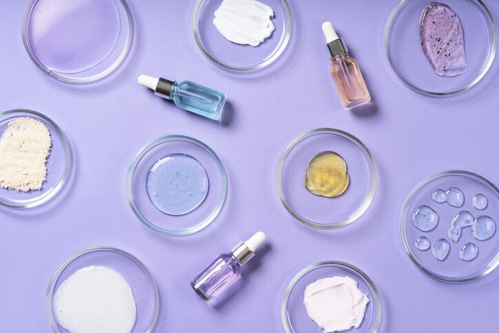 Animal-free-cosmetics-safety-testing-global-collective-International-Collaboration-on-Cosmetics-Safety-ICCS-launches.jpg