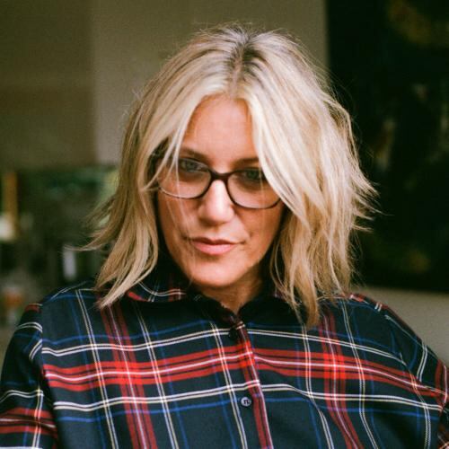 millie_kendall_mbe_British_Beauty_Council.jpg