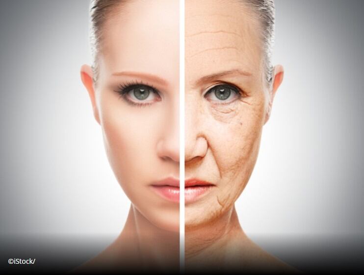 Researchers unearth microbiome insights that could delay skin ageing