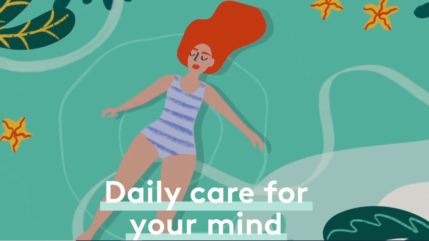 clementine-mental-health-app.jpg