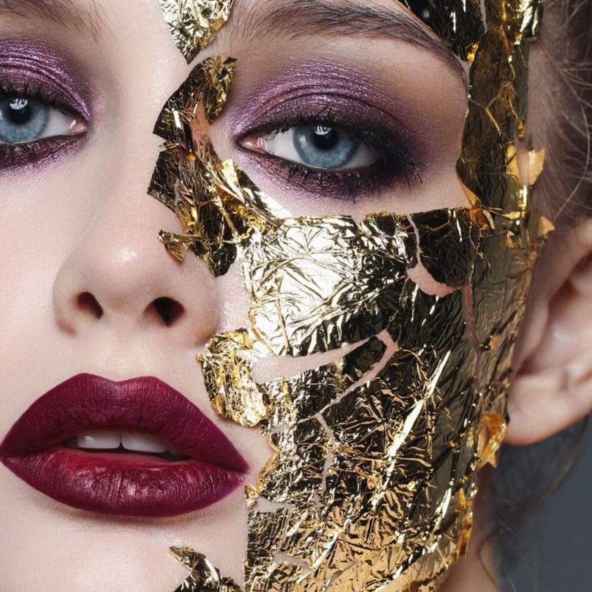 Fake beauty products "hidden risks are underestimated"