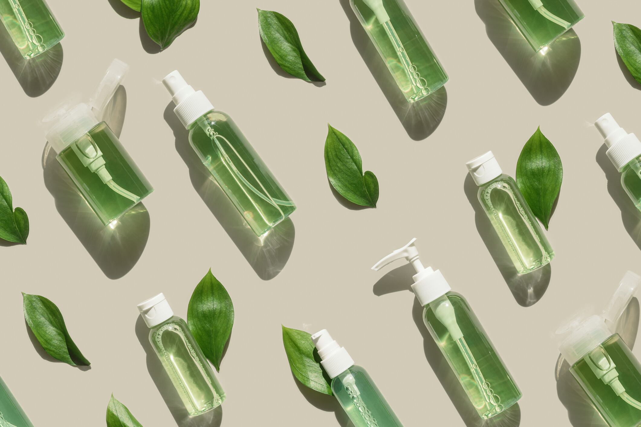 Luxe-Pack-Monaco-announces-in-green-awards-finalists.jpg