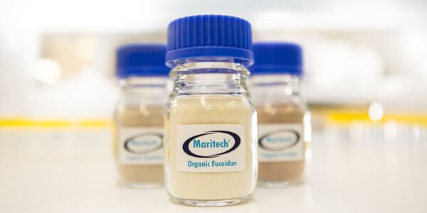 Maritech-Organic-fucoidan-600x300px.jpg