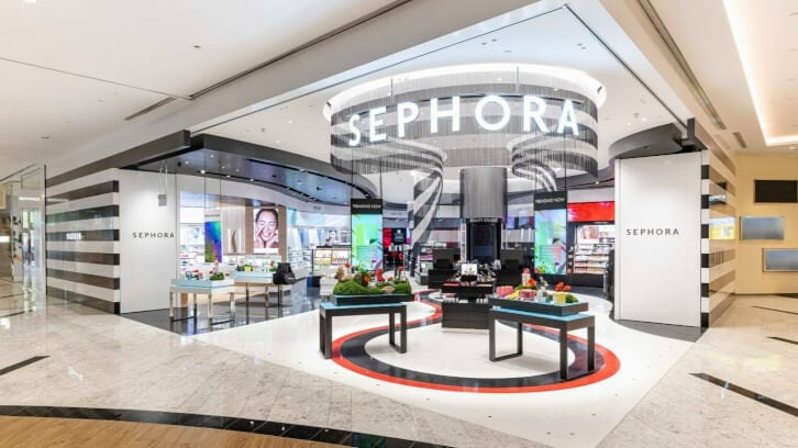 Reliance-Retail-acquires-rights-to-Sephora-in-India.jpg