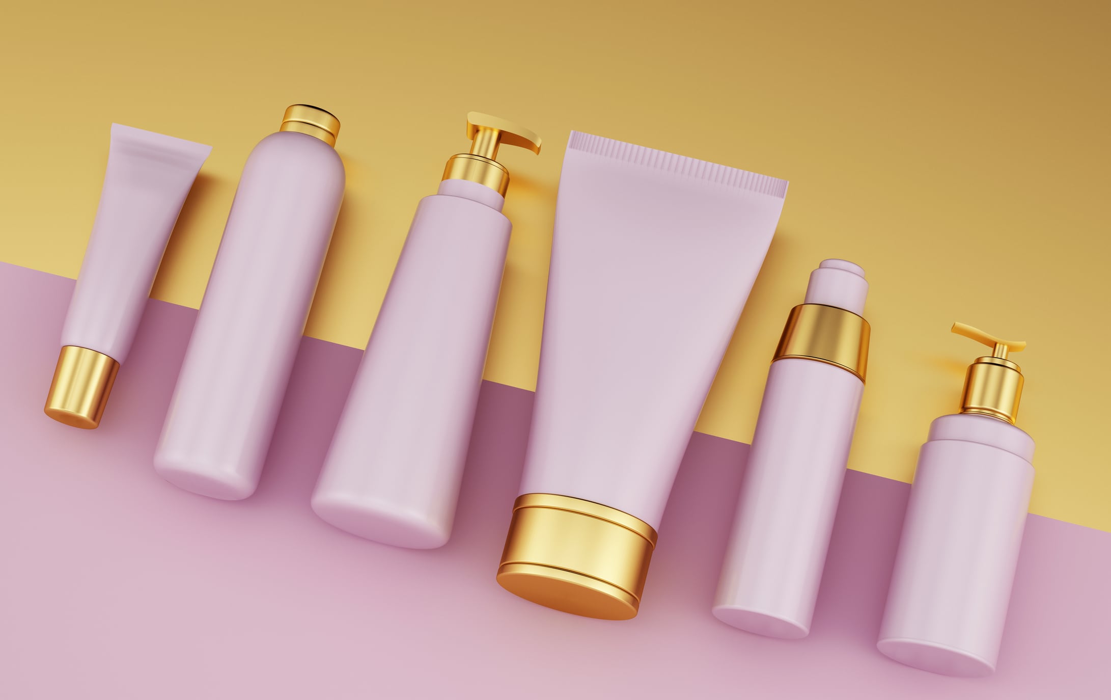 What-s-trending-in-beauty-product-packaging.jpg