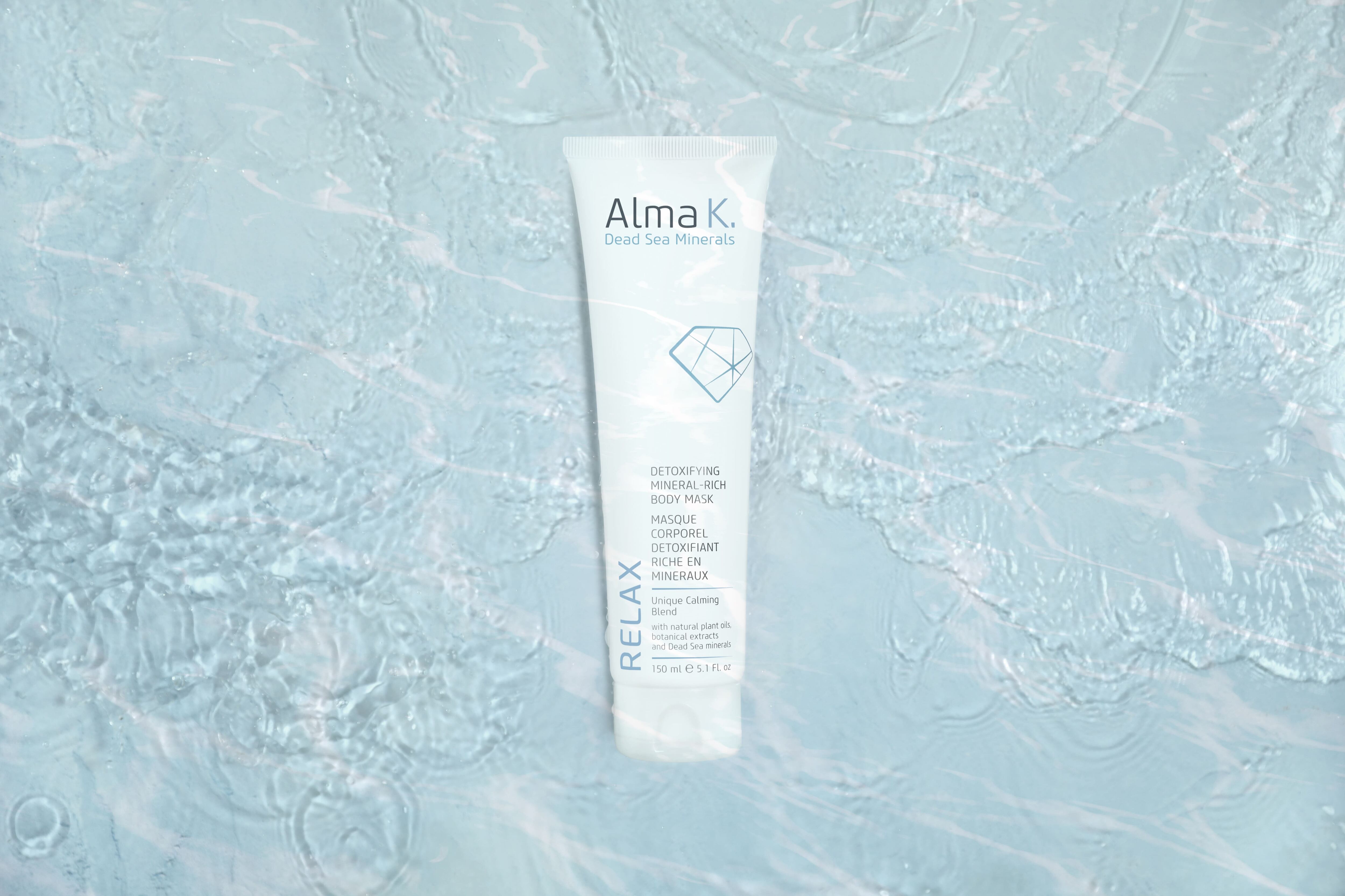 Alma-K-Dead-Sea-mineral-rich-detox-body-mask-launches-in-Europe.jpg