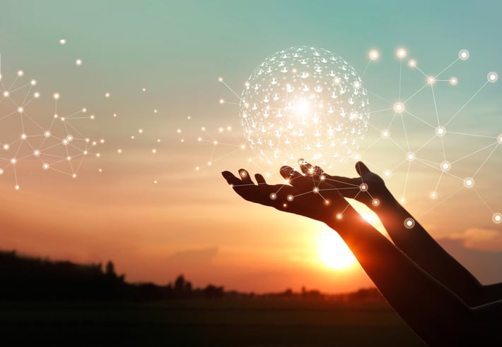 L’Oréal, Kao Corporation and flurry of beauty suppliers secure 'Triple A’ CDP rating in 2020